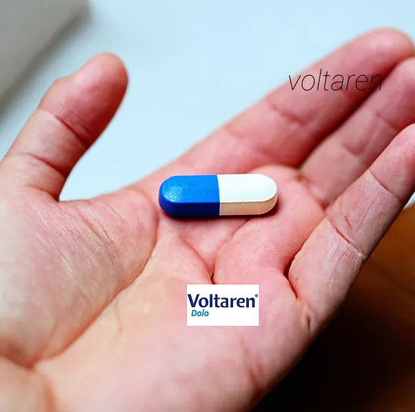 Voltaren iniezioni prezzo